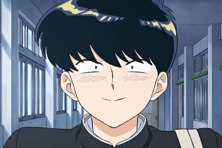 Sinopsis dan Link Nonton Go For It, Nakamura-kun!! (2026) Full Episode Sub Indonesia, KIsah Cinta Pertama Okuto Nakamura