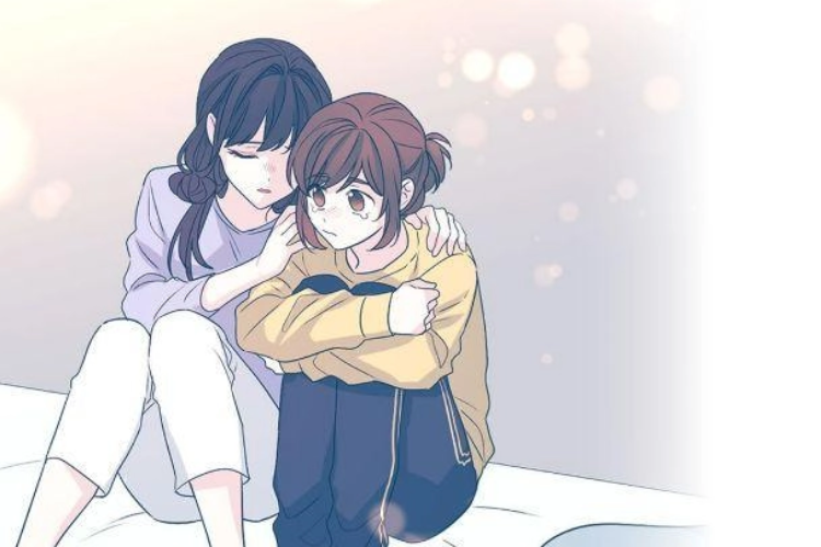 Bikin Mewek! Baca Manhwa My Life As An Internet Novel Chapter 257 Scan Indo GRATIS, Dani Ungkap Seluruh Hatinya