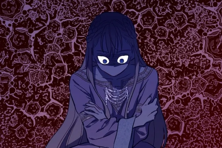 Spoiler! Manhwa The Forgotten Field Chapter 24 Bahasa Indonesia RAW, Taila Minta Varkas Untuk Bunuh Sang Monster