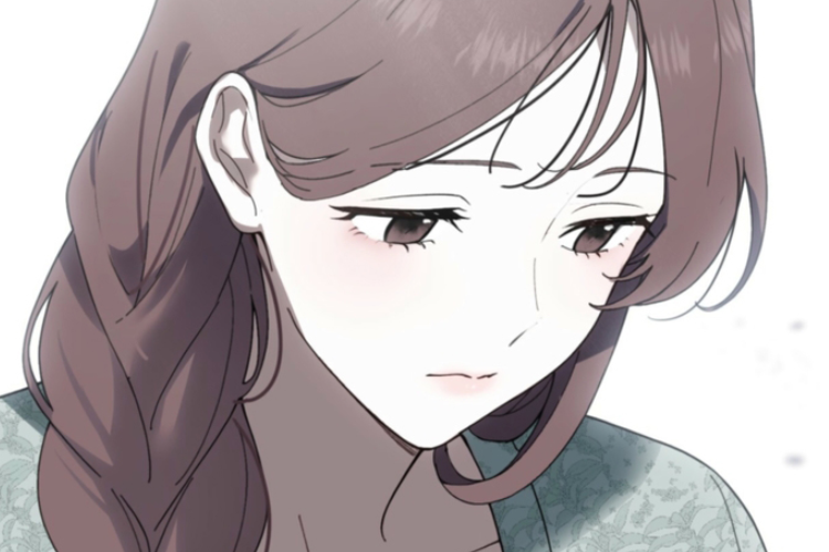 Baca Manhwa Atonement For Your Cruelty Chapter 17 Scan Indonesia RAW, Sang Pangeran Mulai Jatuh Hati dengan Seora