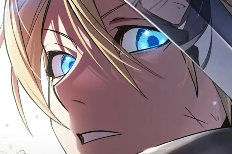 Pedang Sakti Habisi Nyawa Sendiri! Baca Novel Sword Devouring Swordmaster Chapter 145 Bahasa Indonesia