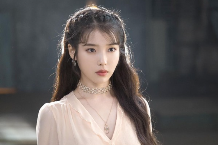 Wajib Tonton! Deretan Drama Korea IU  Terbaru, Berawal dari Seorang Penyanyi Kini Buktikan Kualitas Akting yang Ikonik