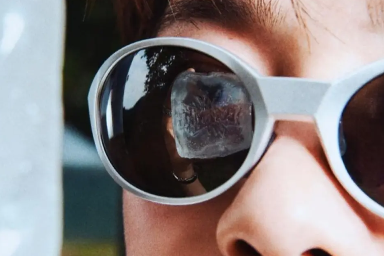 Do Kyung Soo Siap Comeback Lewat Teaser Album DOPAMINE di 8 September Mendatang!