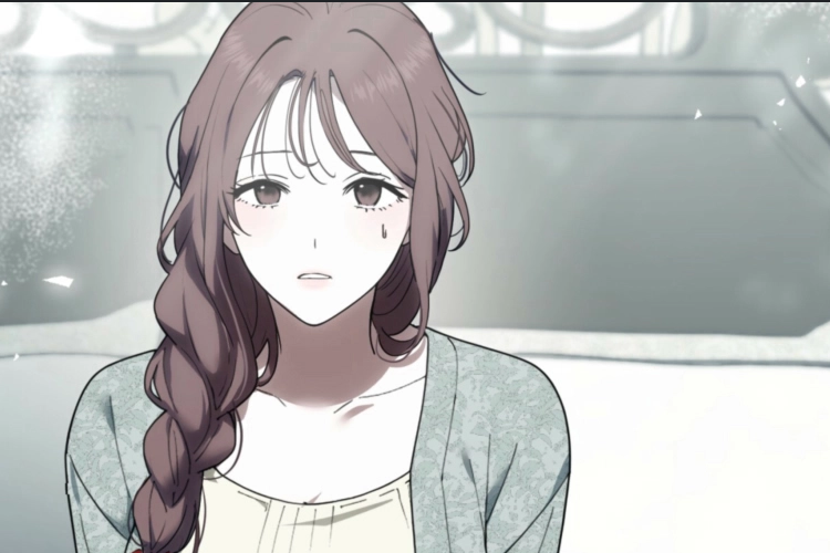 Link Baca Manhwa Atonement For Your Cruelty Chapter 16 Scan Indonesia, Seora Diperlakukan Bak Putri di Rumah Mewah