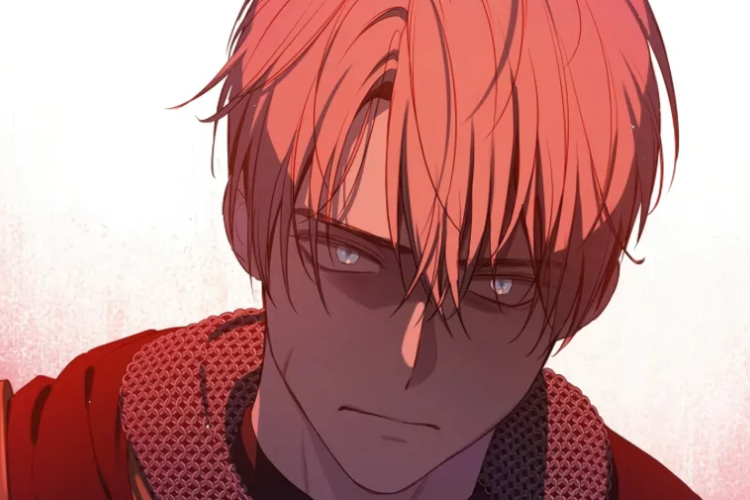 Varkas Bersumpah Untuk Selamanya! Baca Manhwa The Forgotten Field Chapter 30 Scan Indonesia GRATIS