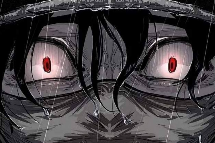 Sinopsis dan Baca Murim Psychopath Chapter 169-170 Bahasa Indonesia, MC Mulai Luncurkan Serangkan Untuk Hancurkan Sistem