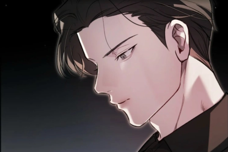 Gong Ian Terlalu Kasar! Review Manhwa Guiding The Illusion Chapter 24 Scan Indonesia GRATIS