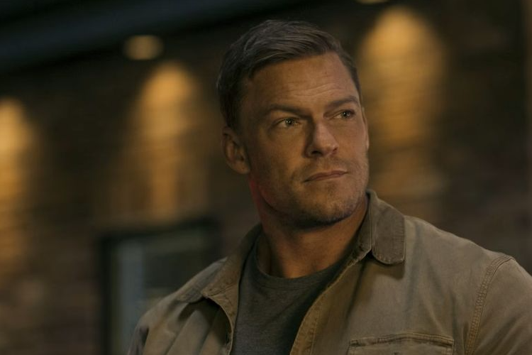 Link Resmi Nonton Jack Reacher Season 4 (2026) Episode 5 Sub Indonesia, Interogasi Sampson Masih Berlanjut