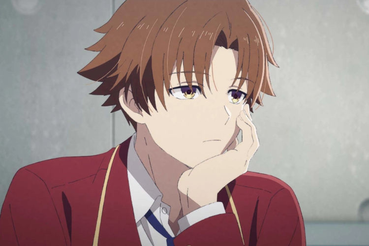 Link Nonton Classroom of the Elite Season 4 (2026) Episode 16 Sub Indonesia GRATIS, Siapa yang Akan Menangkan Lomba Antar Kelas?