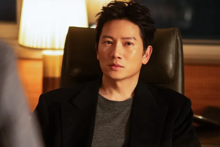 Demi Kuasai Uang Milliaran Won! Tempat Nonton The Apartment Job Episode 5-6 Subtitle Indonesia GRATIS