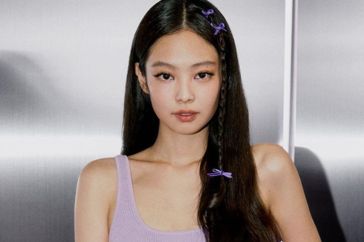 Agensi Jennie BLACKPINK Ambil Langkah Tegas Terhadap Konten Palsu, Penggemar Beri Dukungan Penuh Kepada OA Entertainment