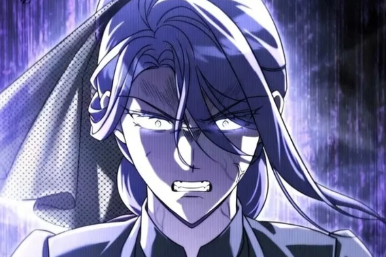 Spoiler Manhwa All My Alter Egos Are Tycoons Chapter 94 Bahasa Indonesia, Kaisar Percaya Sepenuhnya Pada Sang Putri?
