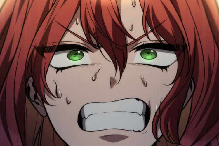 Tempat Baca Manhwa Infinite Mage Chapter 179 Bahasa Indonesia, Setiap Pilihan Pasti Ada Pengorbanan