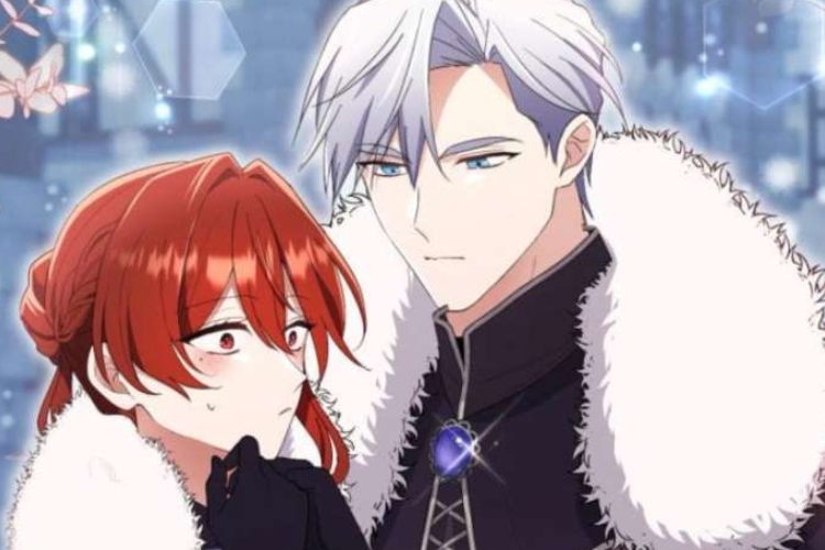 Terkepung Hewan Buas! Baca Manhwa Did You Love Me Chapter 87 Bahasa Indonesia GRATIS