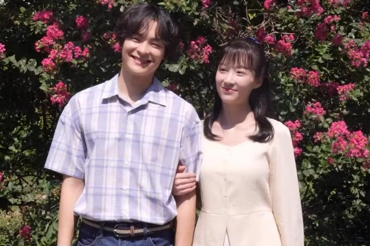 Link Nonton The Scarecrow (2026) Episode 7-8 Sub Indonesia, Siapakah Pelaku Pembunuhan Berantai Kangseong yang Sebenarnya?