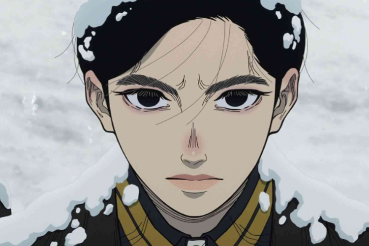 Aksi Tak Terduga Aoteru Misumi! Spoiler dan Nonton Nippon Sangoku (2026) Episode 13 Sub Indo HD
