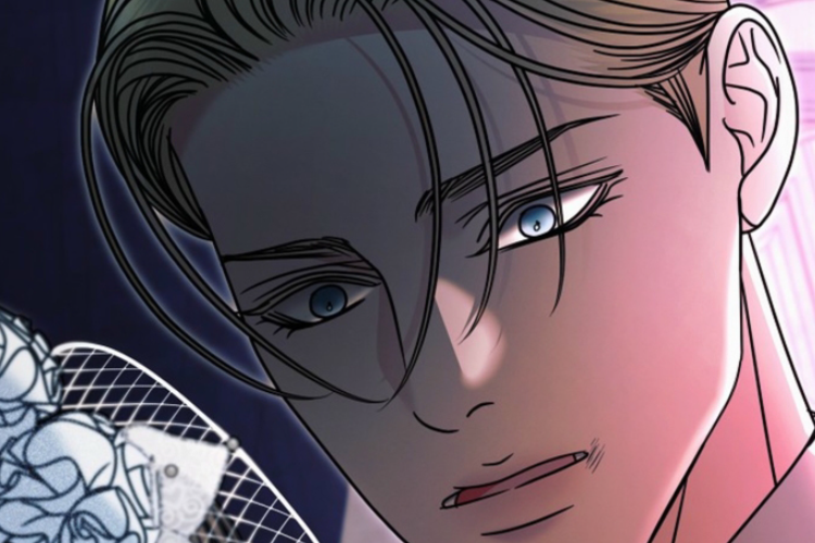 Sally Tak Bedaya! Baca Manhwa Try Begging Chapter 82 Bahasa Indonesia GRATIS