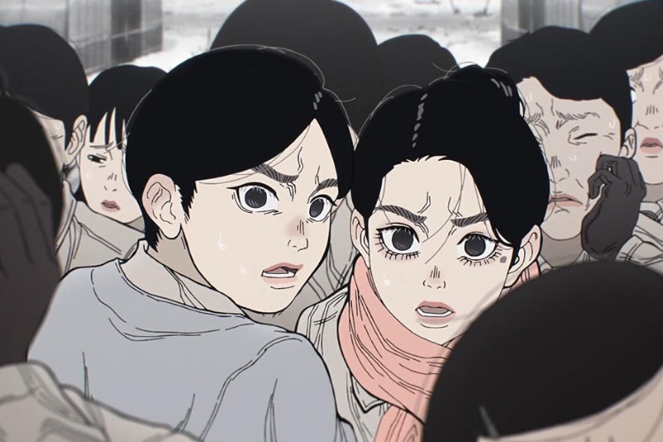 UPDATE! Link Nonton Nippon Sangoku (2026) Episode 12 Sub Indo, Bagaimana Jika Semua Rencana Ini Gagal?