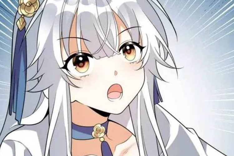 Link Baca Manhwa I Raised The Yandere Villain Empress Chapter 21 Bahasa Indonesia, Perang Sengit Para Senior!