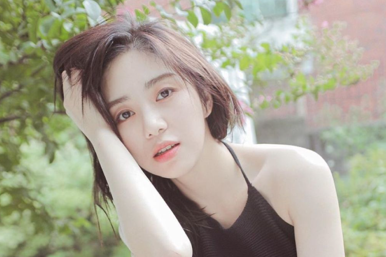 Akun Media Sosial Kwon Mina Mendadak Ditangguhkan Buntut Kasus Keluarga Jadi Sorotan, Ada Apa?