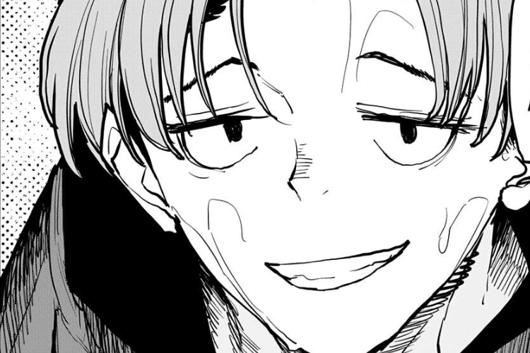 Link Baca Manga Tsuihou Sareta Cheat Fuyo Majutsushi Chapter 44 Bahasa Indonesia, Tempat Baru Bikin Canggung 