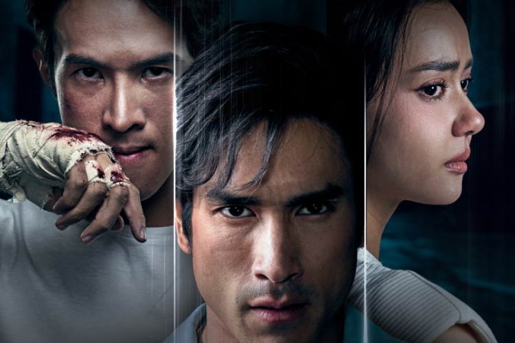 Review Brothers (2026) Episode 7-8 Sub Indonesia, Konflik di Depan Mata yang Tak Terhindarkan!