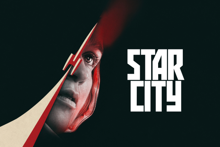 Nonton Star City Season 1 (2026) Episode 1 Sub Indonesia, Uni Soviet Jalankan Misi Terbang ke Bulan!