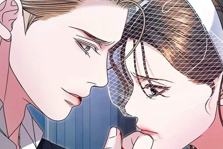 UPDATE! Link Baca Manhwa Try Begging Chapter 80 Scan Indo, Leon Winston Akan Ungkap Rahasianya ke Publik?