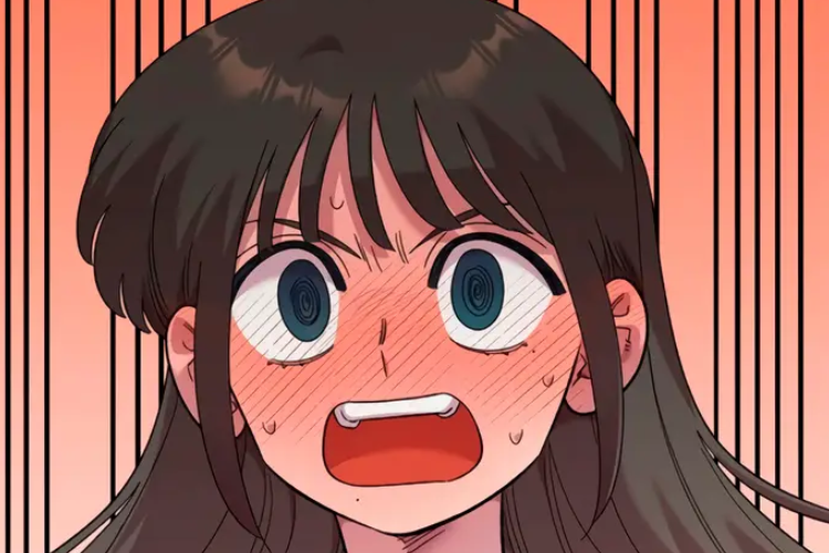 Spoiler! Baca Manhwa Childhood Friend Complex Chapter 78 Scan Indonesia, Haneul Salting Parah di Hadapan Mincheol