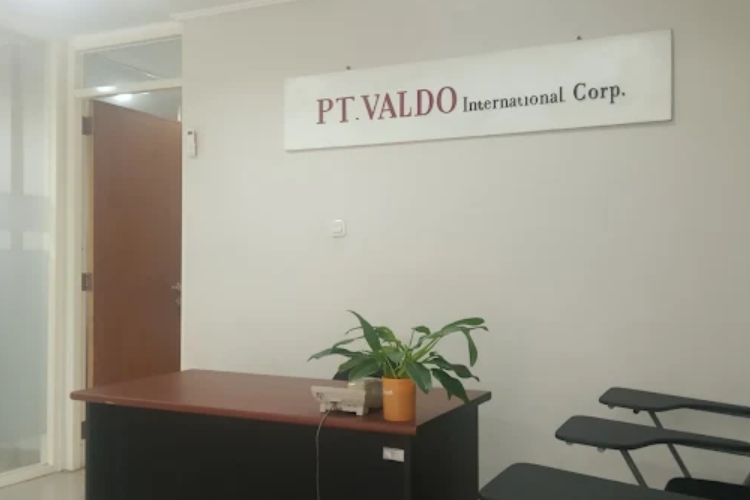 PT Valdo Sumber Daya Mandiri Penipuan? Perusahaan Outsourcing Buka Lowongan Pekerjaan, Cek Faktanya di Sini! 