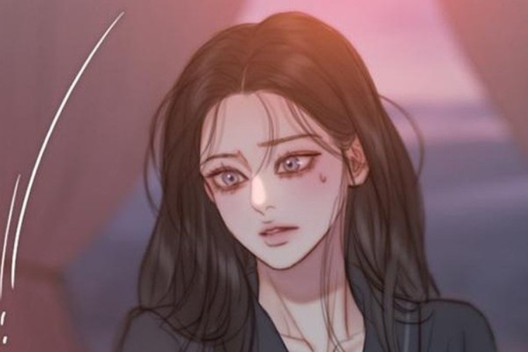 BOCOR! Manhwa Serena Chapter 143 Scan Indonesia, Eiser Langgar Batasan Bikin Serena Ngamuk Besar