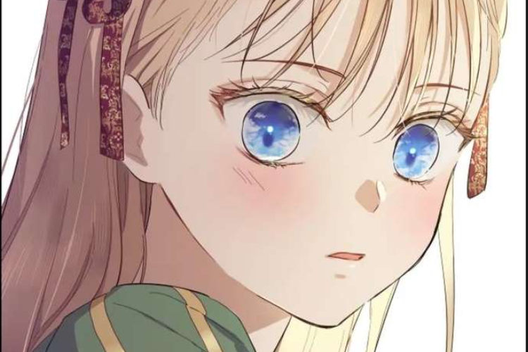 Spoiler dan Baca Manhwa The Forgotten Field Chapter 22 Bahasa Indonesia, Taila Tak Sanggup Hadapi Varkas Laedgo Siorcan Setelah Insiden Tak Terduga di Ballroom