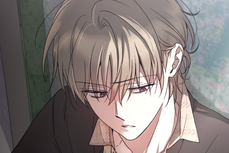 Spoiler Manhwa Biscuit Chapter 26 Scan Indonesia GRATIS, Rahasia Besar Jangan Sampai Kesebar!