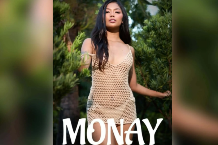 Link Nonton Film Monay (2026) Sub Indonesia tayang di Vivamax, Kisah Wanita Rela Lakukan Apa Saja Demi Hidup Enak