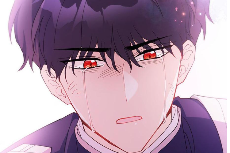 Spoiler! Link Baca Manhwa I Will Rewrite the Dead End Novel Chapter 71 Scan Indonesia, Carl Bersimpuh Darah dan Berlutut di Hadapan Yul