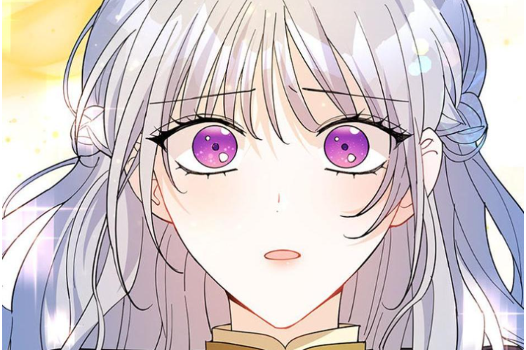 Baca Manhwa I'll Rewrite the Devastating Novel Chapter 71 Scan Indonesia, Villain Terakhir yang Terlahir Kembali