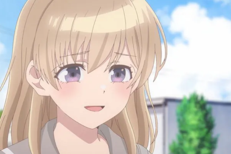 Aksi di UKS Bikin Melongo! Nonton Seishidouin No Oshigoto (2026) Episode 2 Sub Indonesia HD GRATIS