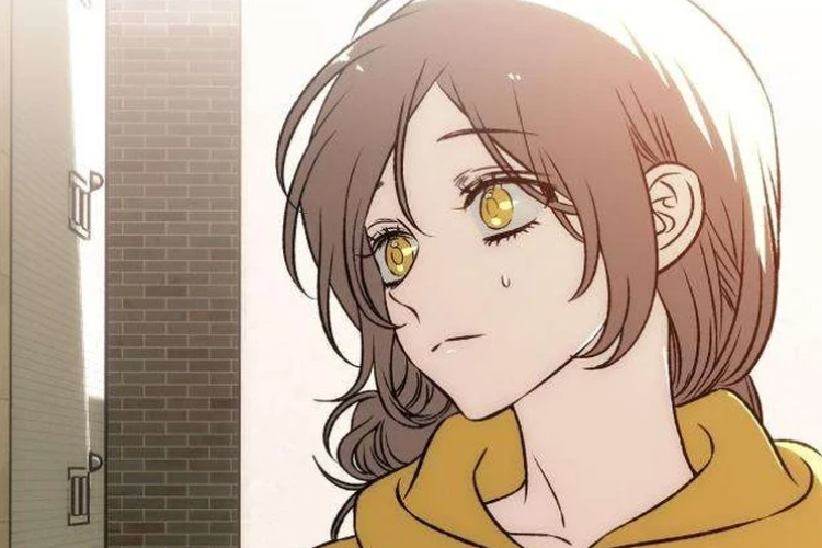 Chae Doyoung Mulai Tunduk! Baca Manhwa Endless Yearning Chapter 19 Scan Indonesia