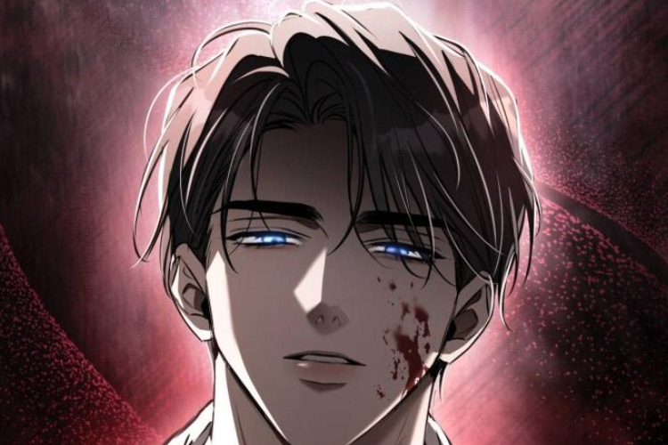 Preview Manhwa The Circumstances of Those Noble Brothers Chapter 19 Scan Indonesia, Diserang Dua Orang Sekaligus!