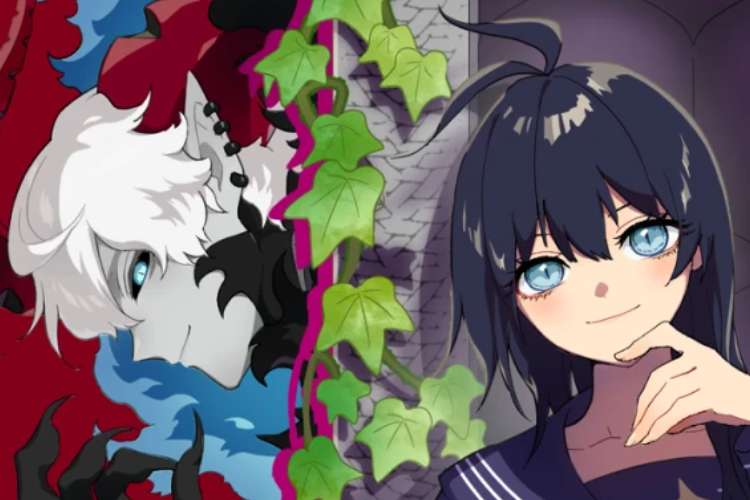 Link Baca Manga Akari The Final Boss Girl Full Chapter Bahasa Indonesia, Ikuti Kisah Raja Iblis Avalon yang Bereinkarnasi Menjadi Perempuan Lemah di Dunia Lain 