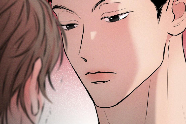 Baca Manhwa Nice To See You Chapter 8 Bahasa Indonesia, Untuk Pertama Kalinya Ideum Tak Lakukan Sendirian!