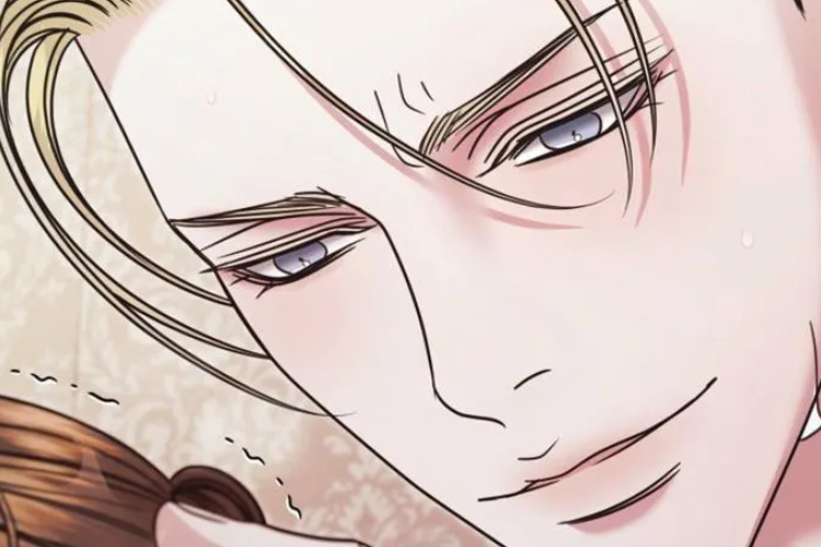 Grace Tak Lagi Berkutik! RAW Baca Manhwa Try Begging Chapter 90 Bahasa Indonesia GRATIS
