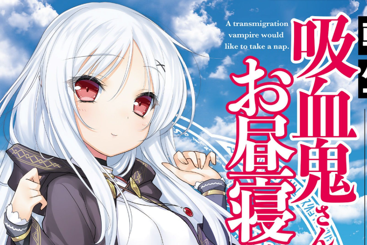 Bikin Gemes! Ini 5 Rekomendasi Novel Gender Bender yang Bakal Bikin Kamu Baper Maksimal