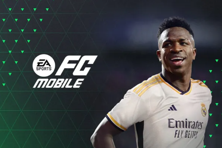 Dapatkan Kode Reedem EA FC Mobile Hari Ini 2026 dan Cara Cepat Klaim! Segera Nikmati Paket Kartu Elite dan Ribuan Gems