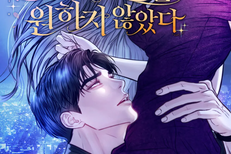 Sinopsis dan Baca Manhwa My Husband Never Wanted a Child Full Chapter Scan Indonesia, Bagaimana Rasanya Dikhianati oleh Cinta Pertama 