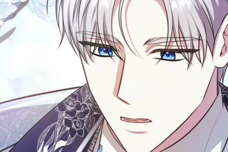 Hubungan Makin Bergelora! Review Manhwa Wasn't I The Female Lead Of a Regret Novel Chapter 23