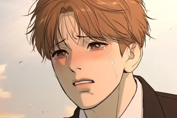 Sudah Tamat! Link Baca Manhwa Jinx Chapter 102 Bahasa Indonesia, Kisah Cinta Jaekyung dan Kim Dan Berakhir Begitu Saja?