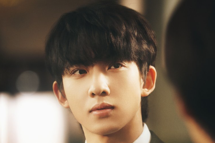 Pernikahan Palsu Lu Xiao Fan! Nonton Bittersweet Love (2026) Episode 6 Subtitle Indonesia HD GRATIS
