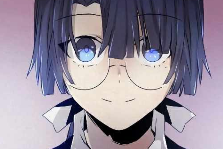 Keputusan Terakhir Nietzsche, Bocoran Manhwa How To Kill A God Chapter 90 Bahasa Indonesia