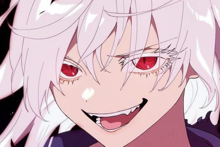 UPDATE! Link Nonton Akari The Final Boss Girl (2024) Episode 13 Sub Indo, Akari Mulai Tunjukan Sosok Aslinya Dibalik Keluguan Seorang Gadis